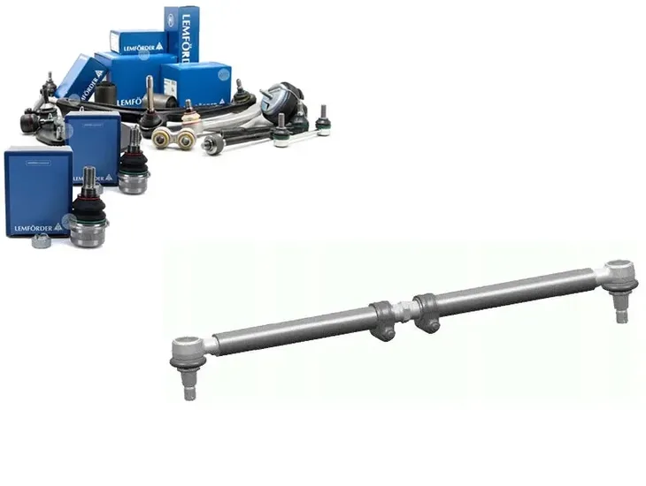 lemforder-drazek-kierowniczy-producent-czesci-lemforder