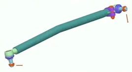 lemforder-drazek-kierowniczy-srodkowy