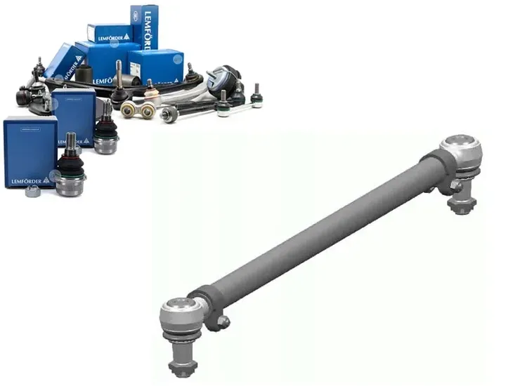 lemforder-drazek-kierowniczy-producent-czesci-lemforder