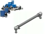 lemforder-drazek-kierowniczy-producent-czesci-lemforder