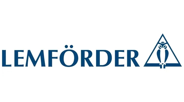 lemforder-drazek-kierowniczy-producent-czesci-lemforder