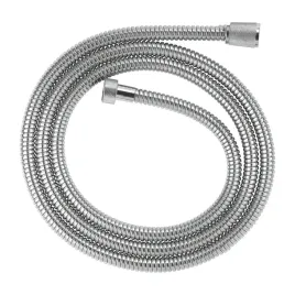 grohe-relexaflex-metal-long-life-metalowy-waz-prysznicowy-28145001