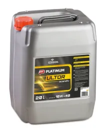 oleje-i-smary-orlen-xxl-ult-scandiv-10w40-20l
