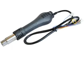 kolba-hotair-s208g-do-stacji-z-wentylatorem-wep-853d-5a