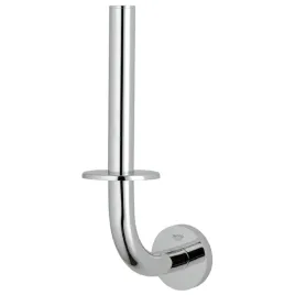 grohe-uchwyt-na-papier-essentials-40385-40385000