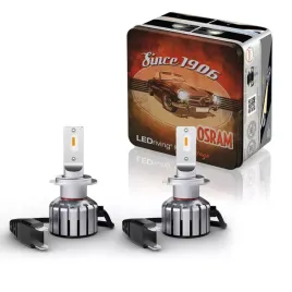 zarowki-osram-led-hl-vintage-h7-h18-12v-2700k