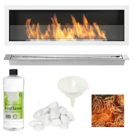 biokominek-z-szyba-s-line-3d-120x40-cm-bialy-1200x400-prezenty