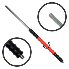 lanca-prosta-iso-77-1000-mm-karcher-kranzle-ehrle-nilfisk-alto-wap