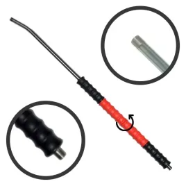 lanca-gieta-iso-77-1000-mm-karcher-kranzle-ehrle-nilfisk-alto-wap
