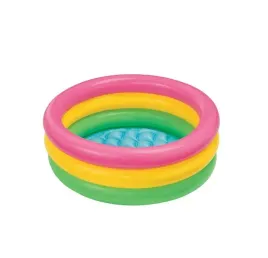brodzik-basen-dmuchany-dla-malucha-86x25-cm-intex