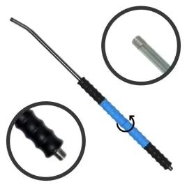 lanca-gieta-iso-77-700-mm-karcher-kranzle-ehrle-nilfisk-alto-wap