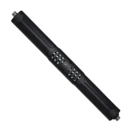 lanca-prosta-400-przedluzka-1-4-ag-1-4-ag-stal-nierdzewna-karcher-kranzle