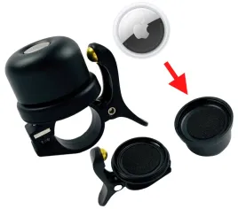 dzwonek-rowerowy-ze-skrytka-dla-apple-air-tag-antykradziez