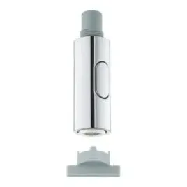 grohe-wyciagana-wylewka-kuchenna-48413000
