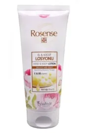 rosense-odzywczy-balsam-rozany-do-rak-i-ciala-200ml