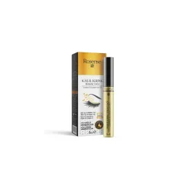 rosense-olejek-do-pielegnacji-rzes-i-brwi-5ml