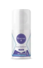 rosense-dezodorant-w-kulce-dla-mezczyzn-50ml