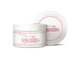 rosense-wazelina-100ml
