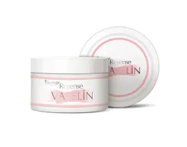 rosense-wazelina-100ml