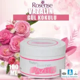 rosense-wazelina-100ml-stan-nowy