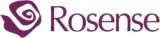 rosense-wazelina-100ml-marka-inna-marka