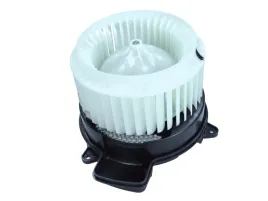 maxgear-silnik-dmuchawy-audi-a6-2-0d-11-