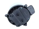 maxgear-silnik-dmuchawy-audi-a6-2-0d-11-stan-nowy