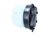 maxgear-silnik-dmuchawy-audi-a6-2-0d-11-producent-czesci-maxgear