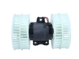 maxgear-silnik-dmuchawy-db-vito-viano-03-