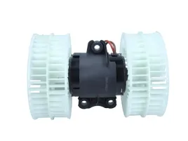 maxgear-silnik-dmuchawy-db-vito-viano-03-