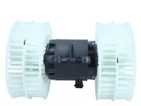 maxgear-silnik-dmuchawy-db-vito-viano-03-stan-nowy
