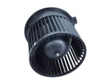 maxgear-silnik-dmuchawy-peugeot-308-07-