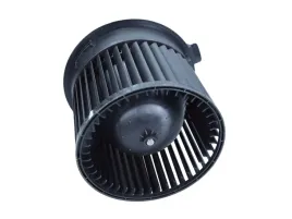 maxgear-silnik-dmuchawy-peugeot-308-07-