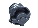 maxgear-silnik-dmuchawy-peugeot-308-07-stan-nowy