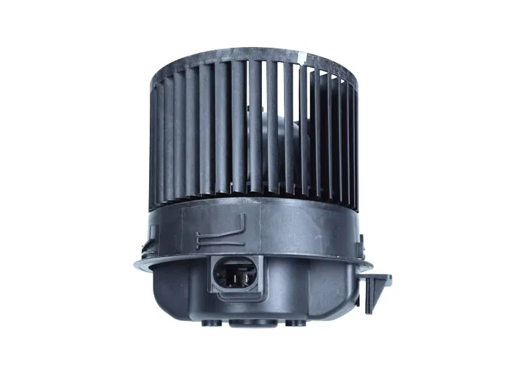 maxgear-silnik-dmuchawy-peugeot-308-07-producent-czesci-maxgear
