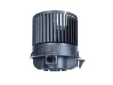 maxgear-silnik-dmuchawy-peugeot-308-07-producent-czesci-maxgear