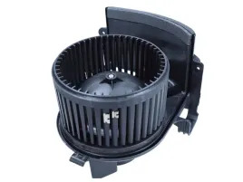 maxgear-silnik-dmuchawy-renault-kangoo-01-13