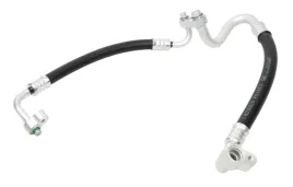 maxgear-przewod-klimatyzacji-opel-astra-h-1-6-1-8-04-