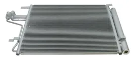 maxgear-skraplacz-klimatyzacji-kia-picanto-1-0-17-