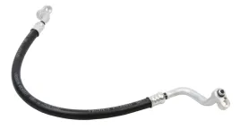 maxgear-przewod-klimatyzacji-vw-golf4-1-6-1-8-2-0-97-05