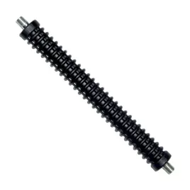 lanca-prosta-332-przedluzka-1-4-ag-1-4-ag-stal-ocynkowana-karcher-kranzle
