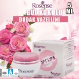 rosense-rosense-soft-lips-wazelina-do-ust-5ml-stan-nowy