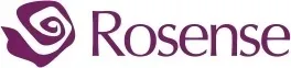 rosense-rosense-soft-lips-wazelina-do-ust-5ml-marka-inna-marka