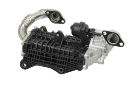 oe-renault-chlodnica-zaworu-citroen-c4-egr-15-hdi