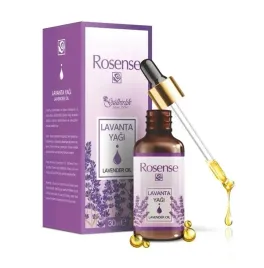 rosense-pielegnacja-skory-olejek-lawendowy-30ml