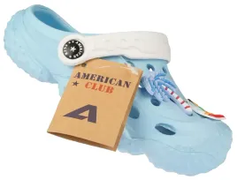dzieciece-klapki-basenowe-american-club-nh-131-24-niebieskie