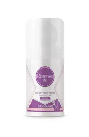 rosense-dezodorant-w-kulce-dla-kobiet-50ml