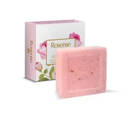 rosense-mydlo-pielegnacyjne-z-platkami-rozy-100g