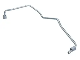 maxgear-przewod-smarowania-turbosprezarki-vw-polo-1-4tdi-99-01