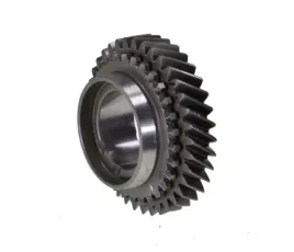 am-gears-kolo-zebate-5-bieg-37-tyl